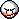 Electrode