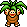 Exeggutor