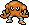 Hitmonlee