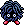 Tangela