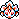 Goldeen