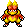 Magmar