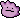Ditto