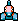 Porygon