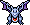 Aerodactyl