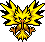 Zapdos