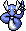 Dragonair