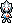 Togetic