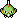 Natu