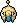 Mareep