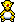 Ampharos