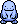Quagsire
