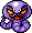 Arbok