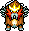 Entei
