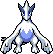 Lugia