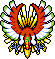 Ho-Oh