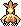 Combusken