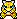 Sandshrew