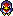 Taillow