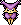 Delcatty