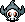 Duskull
