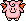 Clefable