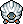 Shelgon