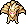 Ninetales
