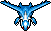 Latios