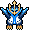 Empoleon
