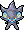 Luxray