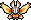 Mothim