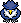 Honchkrow