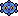 Bronzor