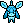 Glaceon