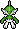 Gallade