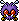 Venonat