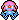 Mesprit