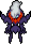 Darkrai