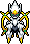 Arceus