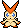 Victini