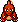 Charmeleon