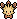 Lillipup