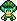 Pansage