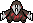 Excadrill