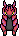Scolipede