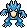 Golduck