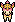 Deerling