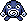 Poliwhirl