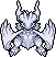 Reshiram